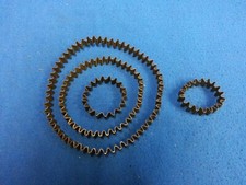 MECCANO - AMI - Costruzioni Meccaniche anno 1940 lotto n. 041