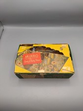 Vintage Mirro Cooky Spritz