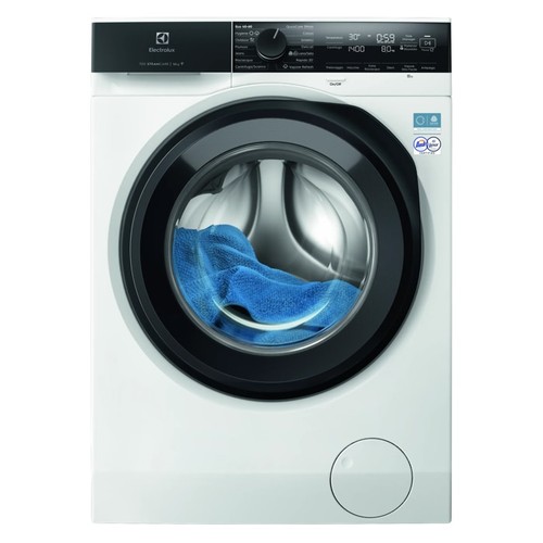Electrolux lavatrice kg - electrolux,