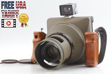 Ecc raro fotocamera - [ecc, +