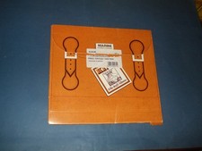 MFV-25-55b | Italia -  1945-54