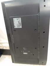 Scocca / Cover posteriore TV  LED Samsung  UE32J4000AK