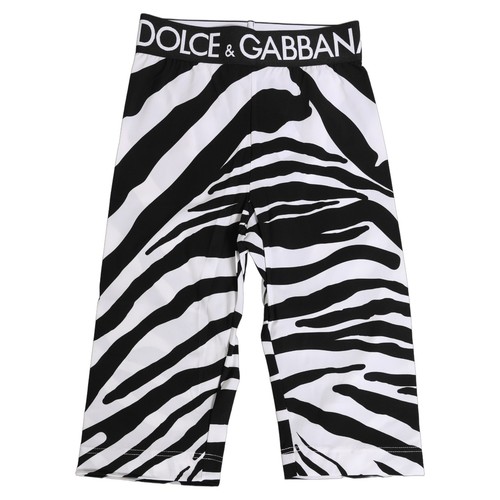 Pantaloni bambino dolce - da,