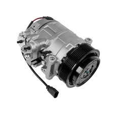 Compressore Aria Condizionata