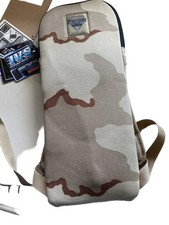 Zaino idratante Blackhawk