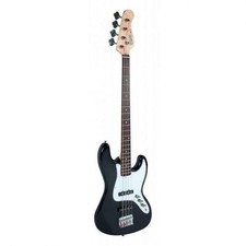Oqan qbe jb35 black - jb35, kit