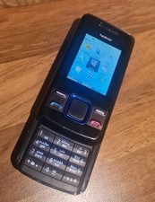 Cellulare Nokia Supernova