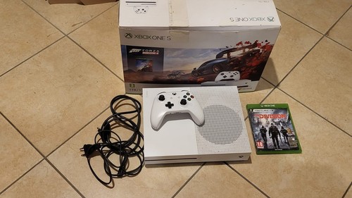 Xbox one - xbox,