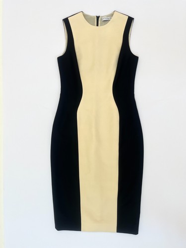 Christian dior black - christian,