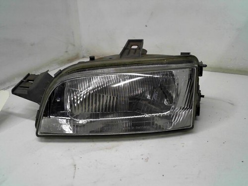 Faro sinistro usato fiat punto - sinistro,