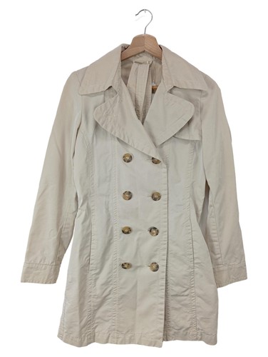 Divina damen trenchcoat mantel - divina,