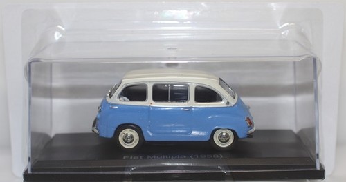 Collezione auto - collezione,