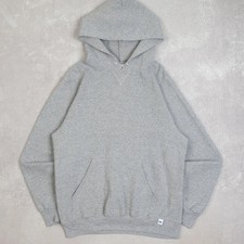 Felpa Russell Athletic vintage