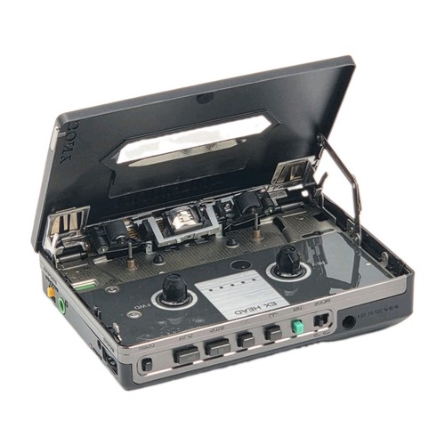 Sony walkman 2091 mega - walkman, |