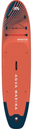 Sup board aqua marina - sup,