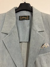 Arfango Giacca Donna 