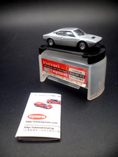 Kyosho FERRARI DINO 308 GT4