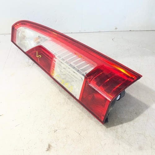 Fanale post renault - fanale,