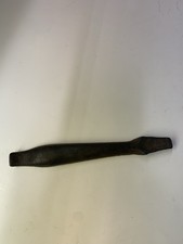 Antico strumento sollevatore