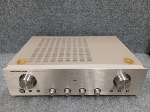 Amplificatore - , (transistor)