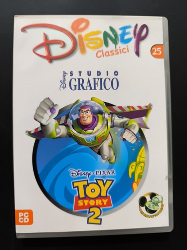 Disney classici studio grafico - disney,