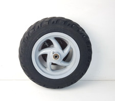 Ruota Cerchio Anteriore GILERA STORM TYPHOON 50 1994 - 1997