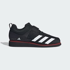 Adidas Powerlift 5 Scarpe da