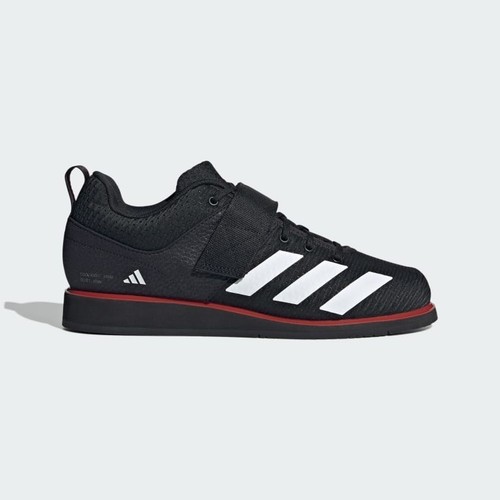 Adidas powerlift scarpe da - 5,