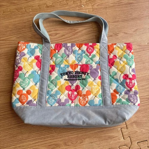 Borsa giappone tokyo - giappone,