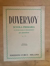 duvernoy scuola primaria 25