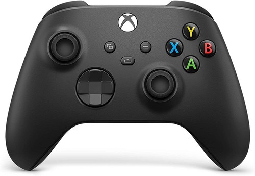 Controller wireless xbox per - controller,