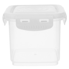 Bidone Ermetico Contenitore