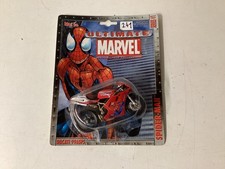 Maisto Modello Ducati 996 SPS