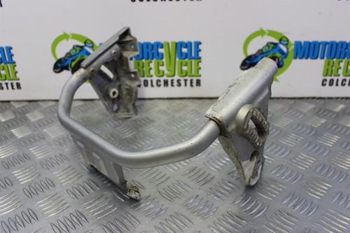 Staffa supporto schermo bmw - supporto, r