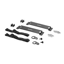 DOMETIC Waeco UFK-T Kit