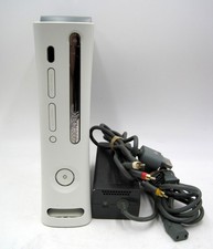CONSOLE XBOX 360 BIANCA  ELITE