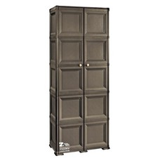 ARMADIO MOBILE OMNIMODUS 5