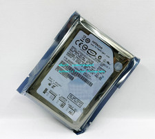 Hitachi 120G 5400RPM