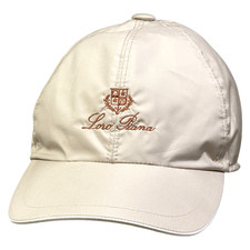 Cappello Berretto LORO PIANA