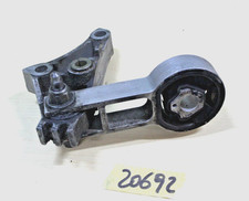 Suppoorto motore fiat - suppoorto,