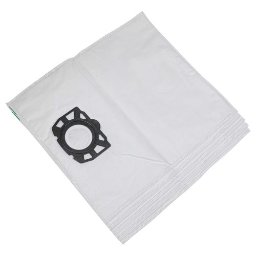 Sacs aspirateur pour - sacs, d'aspirateur