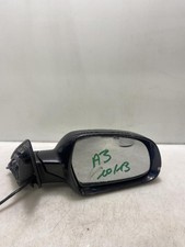 8P1858532GB01C Specchio Retrovisore Elettrico Destro per AUDI A3 8P (05/10-07/13) 2010