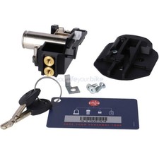 ABUS IT3 PLUS SERRATURA