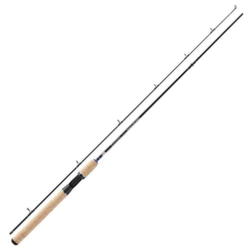 Abu garcia devil - 213, cm)
