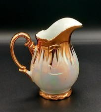 Antica Lattiera In Fine