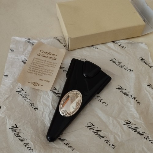 Set manicure viaggio con - set,