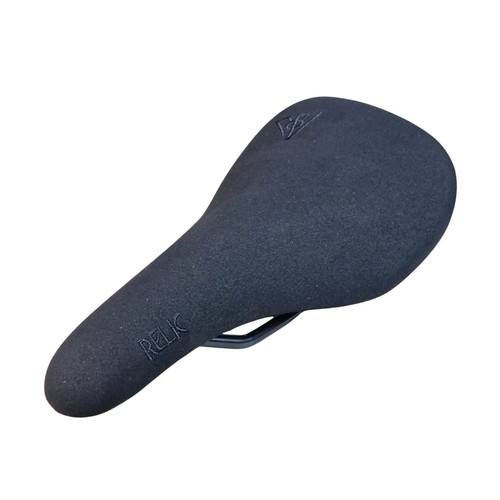 Sedile bmx relic - bmx,