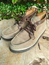 Russell Mocassino Country