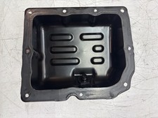 Hyundai Kia i10 III Picanto I