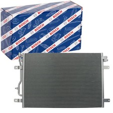 BOSCH Condizionatore D'Aria